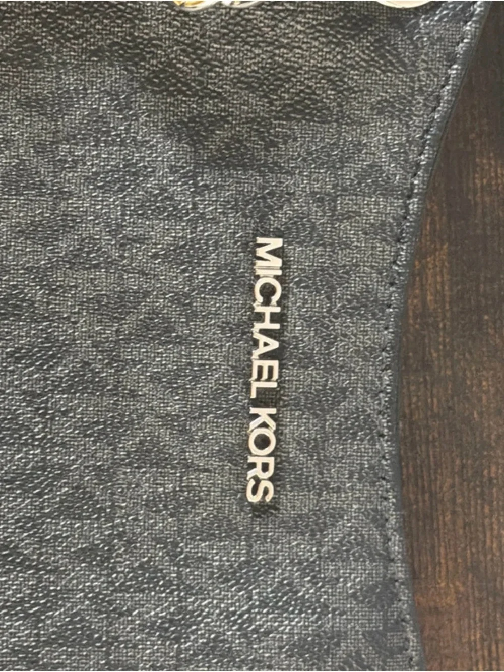 Michael Kors michael kors